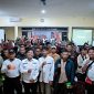Kegiatan Sosialisasi Empat Pilar MPR RI (foto:ist)