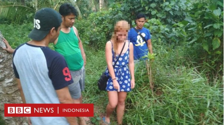 Wanita di Tangerang Diperkosa dan Dibunuh Saat Tagih Utang ke Mantan