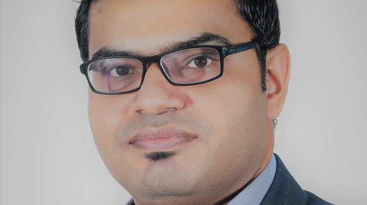 Arif Setiawan Tinggalkan Persita, Kesempatan Kembali ke Persiraja Musim Ini?