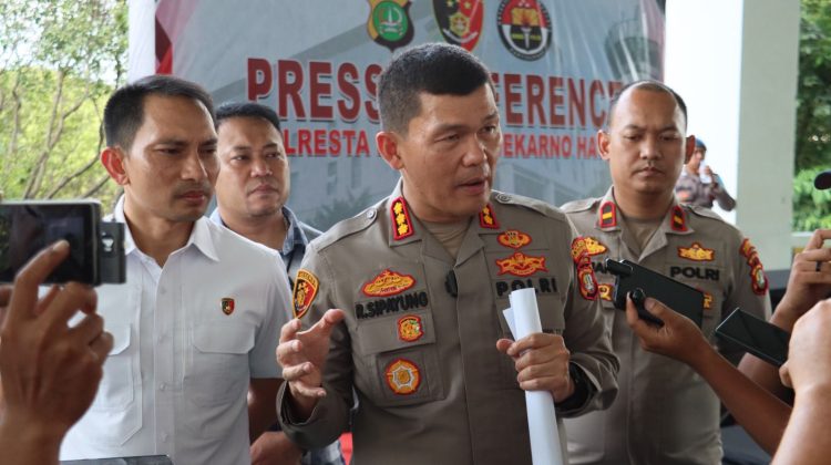 Anak di Bawah Umur Alami Pelecehan Seksual di Pesawat, Polresta Bandara Soetta Tangkap Pelaku
