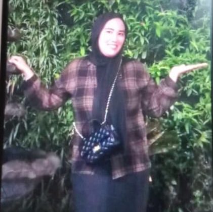 Oknum Pelaku Penipuan Jual Beli Kursi SPMB 2025