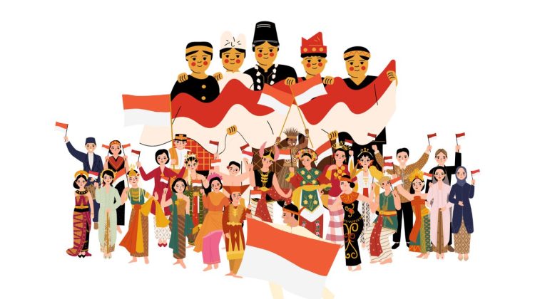 Warga Tangerang Bongkar Tembok Proyek Mega Ria Cikupa, Anggota DPRD Marah