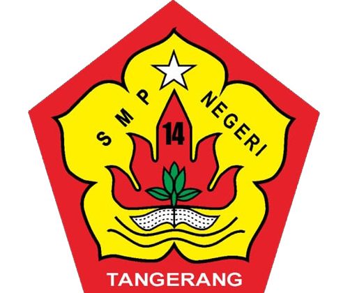 Kualitas Kurang Memadai, Chromebook di SMPN 33 Tangerang Hanya Digunakan Saat Ujian