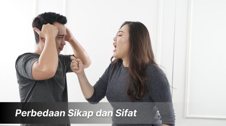 Sikap Hormat REMCI Tangerang di Pekan ke-9 Liga Fairplay IJSL U14