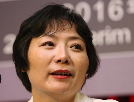Kisah Pujiono: Dari Buruh Pabrik ke Sukses Bisnis Jual Motor Bekas di Tangerang