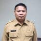Kepala Dinas Pendidikan Kota Tangerang, Jamaluddin