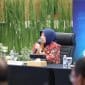 Anggota Komisi XI DPR RI Fraksi Partai Gerindra Daerah Pemilihan Banten II, Annisa Mahesa (foto: istimewa)