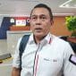 Anggota Komisi IV DPRD Kota Tangerang, Apanudin
