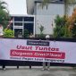 Aksi Citizenry Banten desak pengusutan pagar laut