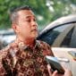 Anggota Komisi IV DPRD Kota Tangerang, Apanudin (foto: tangerangpedia)