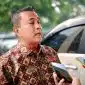 Anggota Komisi IV DPRD Kota Tangerang, Apanudin (foto: tangerangpedia)