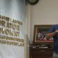 Praktisi hukum dan Advokat Firmansyah Bayumi (foto:ist)