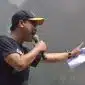 Direktur Eksekutif Tangerang Public Service (TPS) Ryan Erlangga (ist)