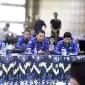 Camat Neglasari Andhika Nugraha Krisyna Murti dalam Rapat Bahas Keselamatan Penerbangan Bandara Soekarno-Hatta