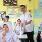 Dinas Pendidikan Kota Tangerang Siapkan Siswa Hadapi Tes Kompetensi Akademik (TKA) (foto:tabgerangpedia)