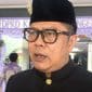 Wakil Wali Kota Tangerang H. Maryono Hasan (foto:ist)
