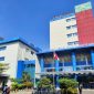 RSUD Kota Tangerang dengan layanan Cath Lab (foto: ist)