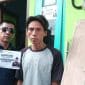 pemasangan Nawasih warga Gembong (foto: ist)