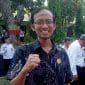 Wakil Ketua DPRD Kota Tangerang, Arief Wibowo (foto:ist)