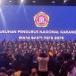 Gus Ipul Kukuhkan Karang Taruna 2025-203 (foto: tangerangpedia)