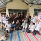 AKTA Kota Tangerang (foto:ist)