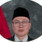 Anggota Komisi IV DPRD Kota Tangerang, Edi Suhendi