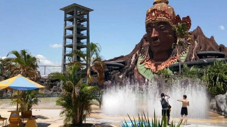 8 kuliner legendaris Sukoharjo yang tak terlupakan