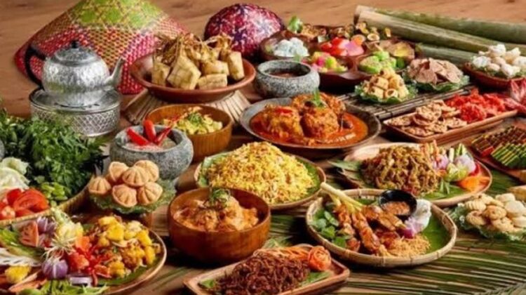 Kuliner Viral Hadir di Balikpapan, Longan Pandan Thailand Jadi Favorit