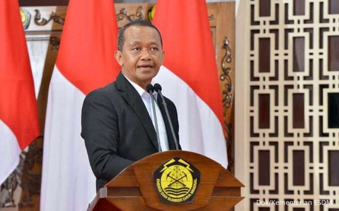 Pabrik Baterai CATL di Karawang Siap Beroperasi Awal 2026