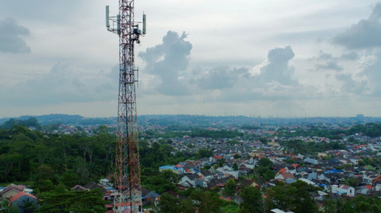 Kelemahan Teknologi Wi-Fi yang Mengubah Listrik Tanpa Kabel Finlandia