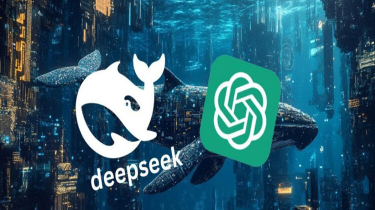 ChatGPT Health diluncurkan oleh OpenAI, fitur percakapan kesehatan baru