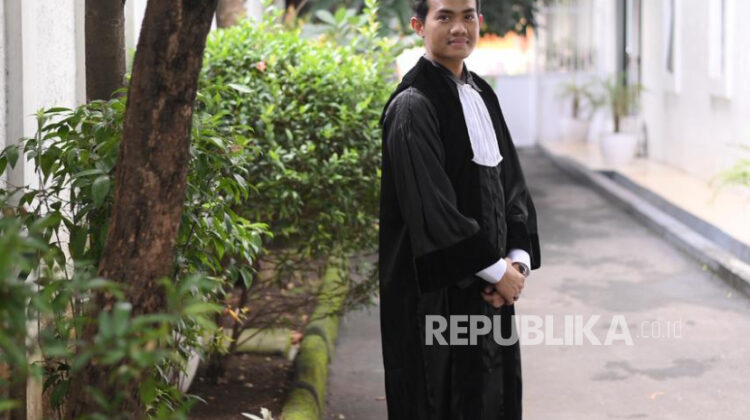 Kekosongan Regulasi AI, Warga Rentan Di Tengah Kekacauan