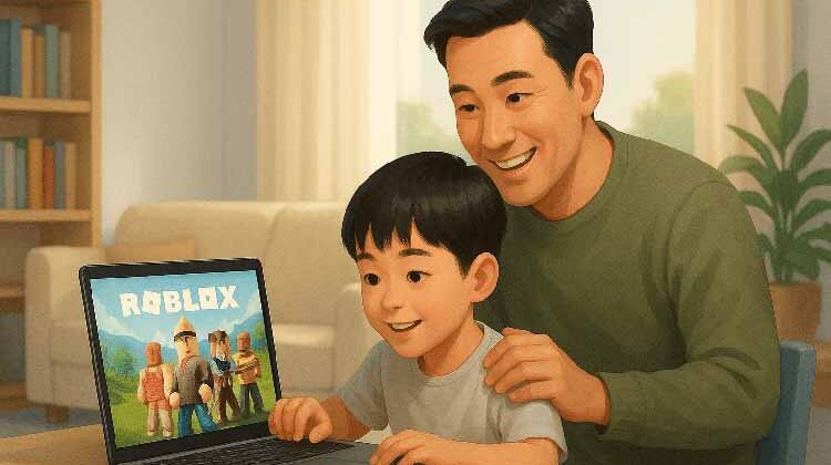 Alat perbaikan Roblox APK terbaru 2026: solusi efektif untuk kesalahan Roblox