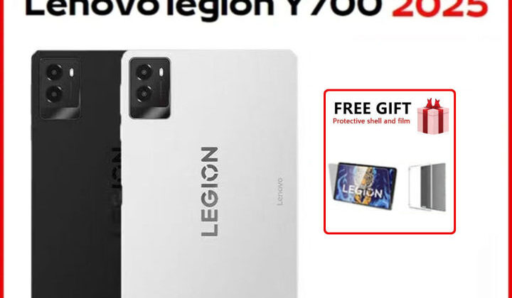 Nokia X60 Pro 2026: Snapdragon 8 Gen 1, RAM 12 GB, Harga Mulai Rp1,9 Juta!