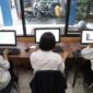 Disnaker Kota Tangerang Buka Pelatihan Chatbot Gratis 2026