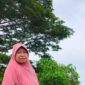 Warga Mekarsari, Neglasari Tangerang yang mengalami BPJS PBI Tiba-Tiba Nonaktif (foto:tangerangpedia)