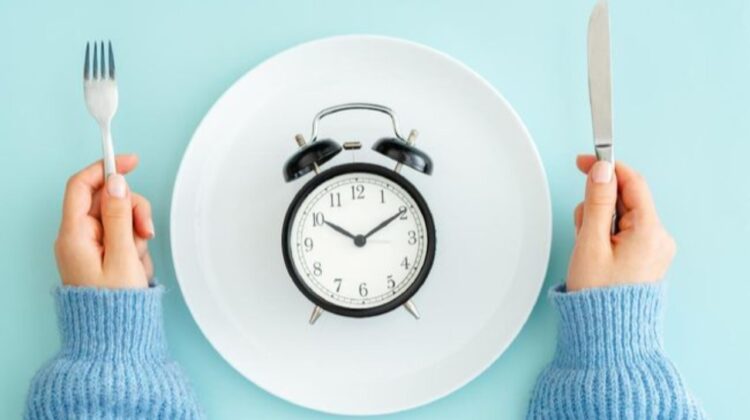 6 Kebiasaan Sehat untuk Puasa Lancar dan Nyaman di Bulan Ramadhan