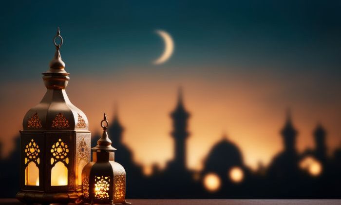 Masuki Bulan Suci Ramadan, 4 Aktivitas Ngabuburit Seru dan Berarti