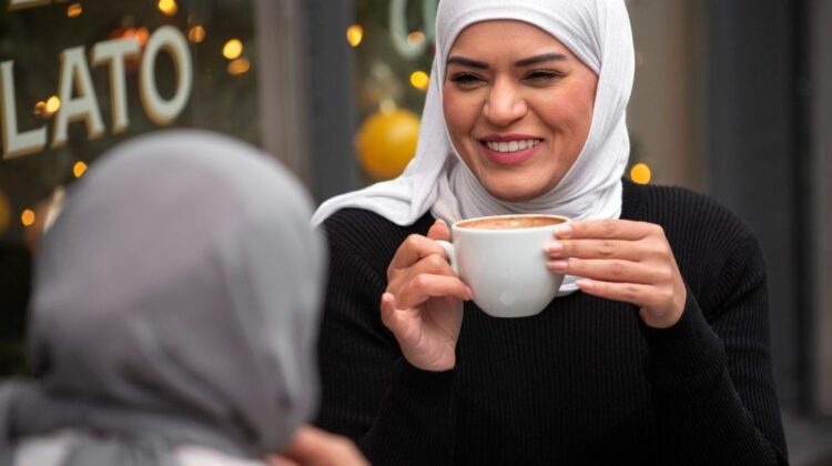 Minum Kopi Saat Puasa: Aman atau Berbahaya? Ini Jawabannya