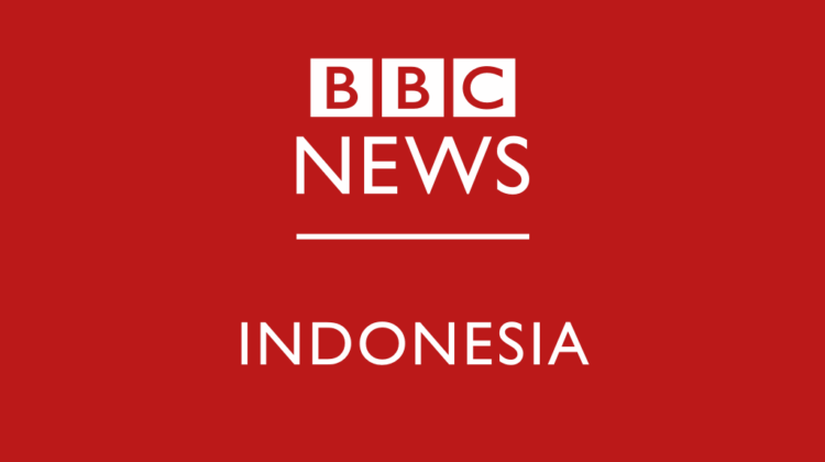 Mengapa Kurma Ideal untuk Berbuka Puasa?