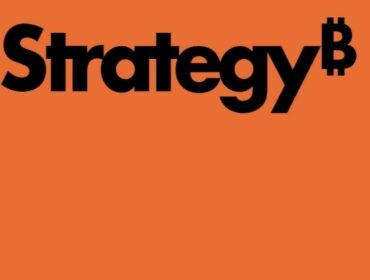 Micro strategy Bitcoin 