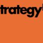 Micro strategy Bitcoin
