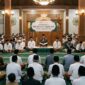 Nuzulul Quran & Remaja: Menggali Inspirasi dari Kisah Turunnya Wahyu