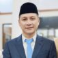 Sekretaris Daerah Provinsi Banten, Deden Apriandhi Hartawan dalam pembahasan THR PPPK (foto:tangerangpedia)