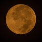 8 Fenomena Langit Spektakuler April 2026: Catat Waktunya!