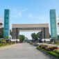 Mengenal Untirta: Universitas Sultan Ageng Tirtayasa di Serang Banten