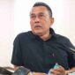 Sekretaris Komisi IV DPRD Kota Tangerang Apanudin (foto:tangerangpedia)