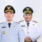 Gubernur Banten Panggil Bupati Lebak Atasi Konflik dengan Wabup
