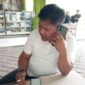 Zamaluddin Rambe Kuasa Pemohon PBT (foto: ist)