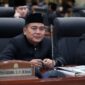 Anggota Komisi IV DPRD Kota Tangerang Teja Kusuma (foto:ist)